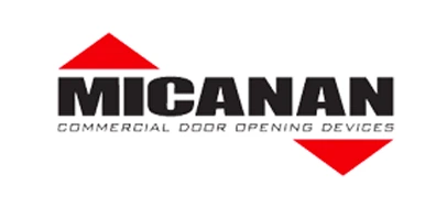 Micanan
