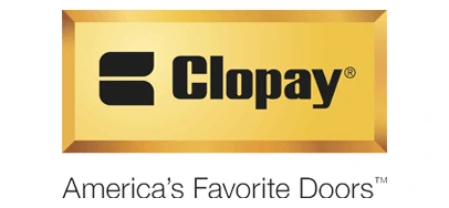 Clopay