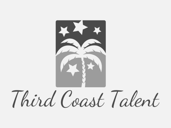 third coast talent