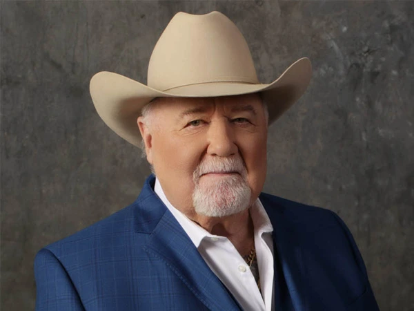 Johnny Lee