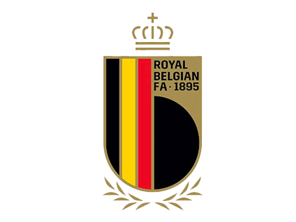 royal belgian