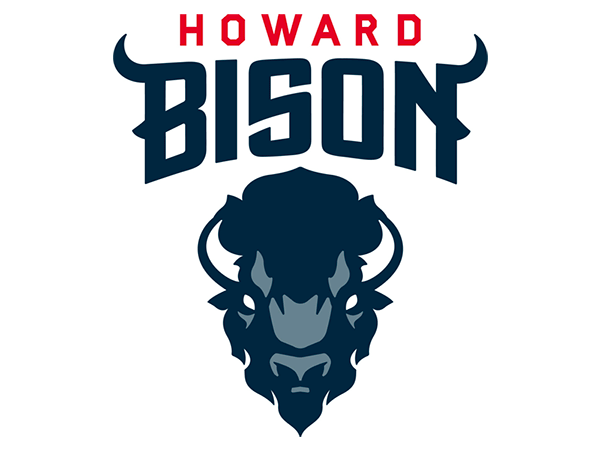 howard bison