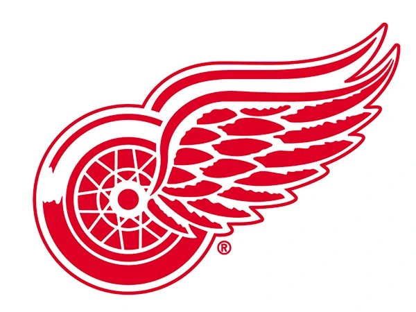 Detroit Redwings