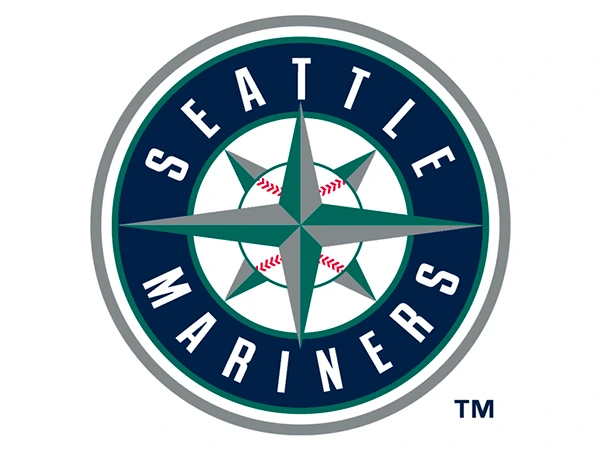 Seattle Mariners