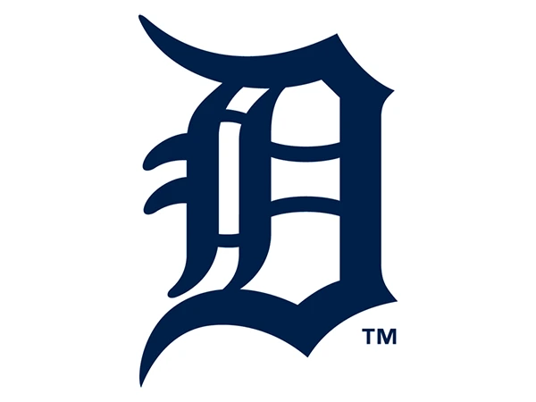 Detroit Tigers