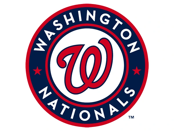 Washington Nationals