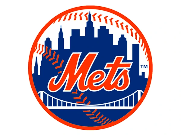 Mets