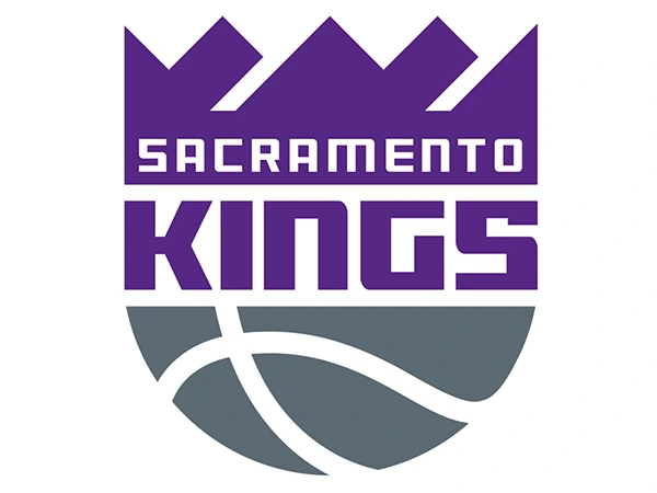 Sacramento Kings