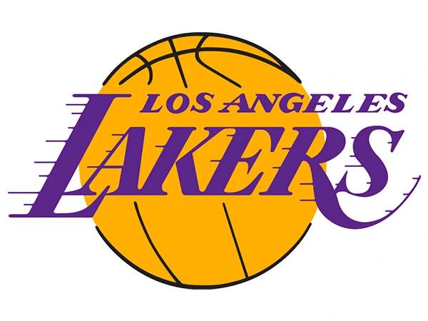 LA Lakers