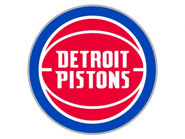 Detroit Pistons