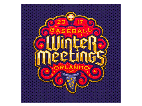 winter meetings