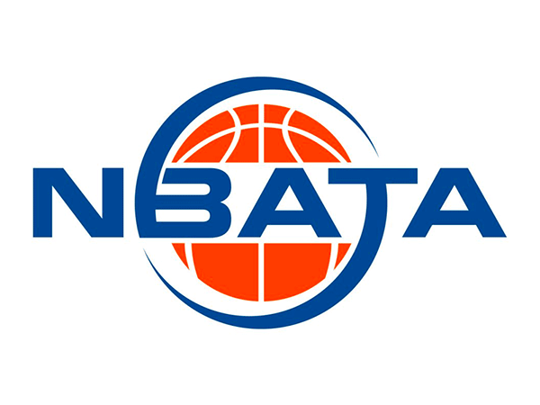 NBATA Educational Program, NBA Combine
