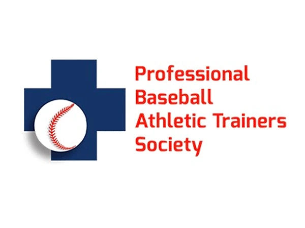 PBATS (Professional Baseball Athletic Trainers Society) 