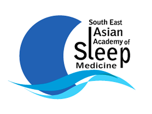 SEAASM (South East Asian Academy of Sleep Medicine)