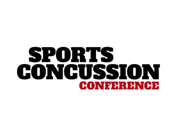 Sports Concussion Conference