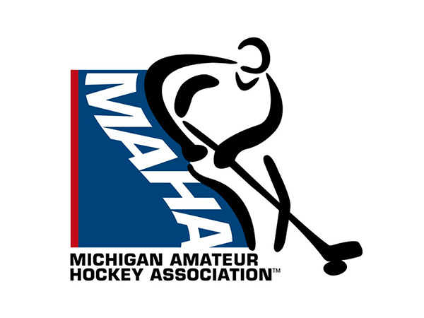 MI Amateur Hockey Association