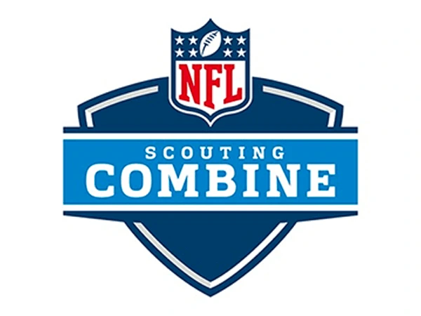 NFL Combine