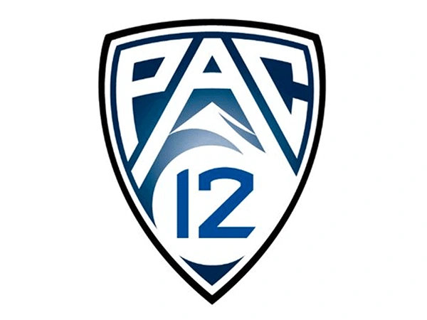 Pac 12