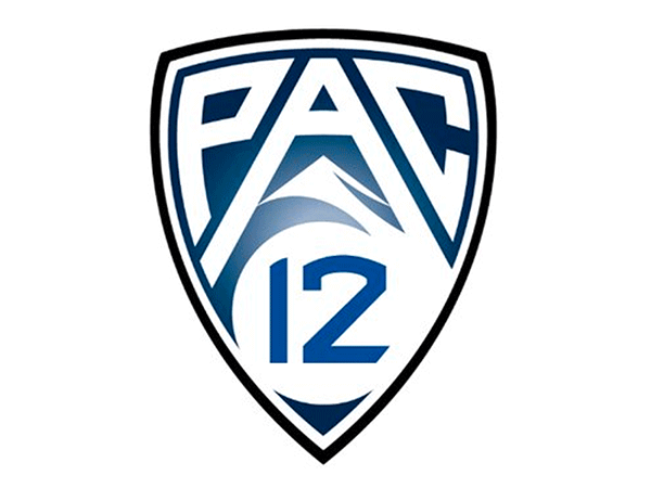 PAC 12: Student Athlete Health Conference