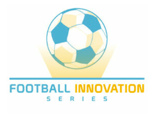 Football Innovation Summit