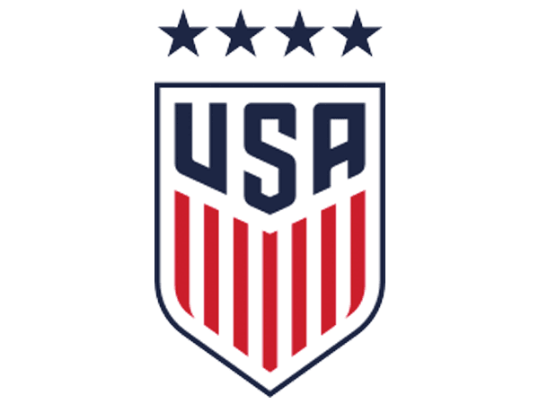  United States National Women’s Soccer Team