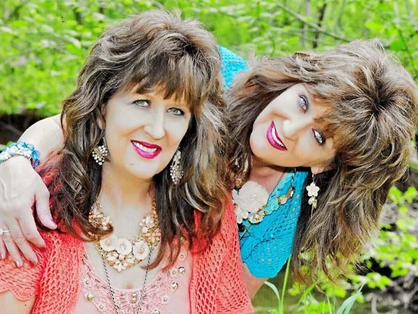 Moore & Moore