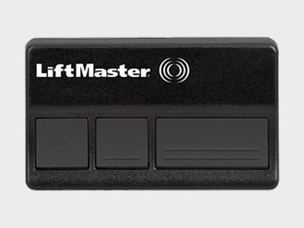 liftmaster remotes