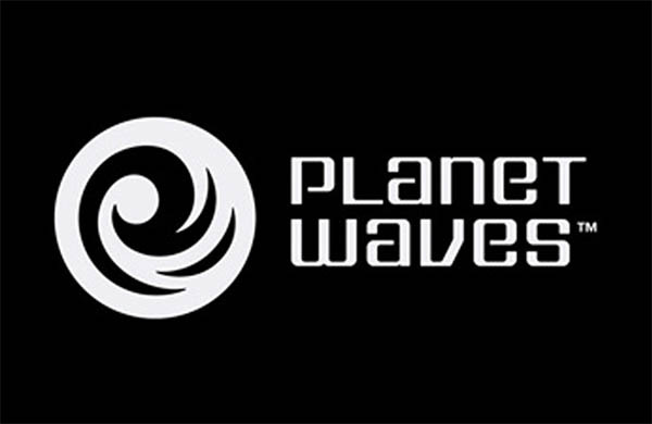 PlanetWaves