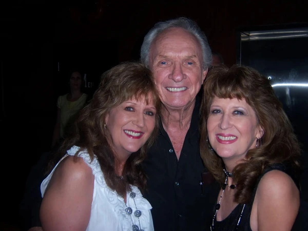 Mel Tillis