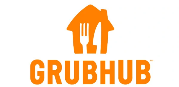 Grubhub Delivery