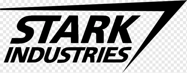 Stark Industries