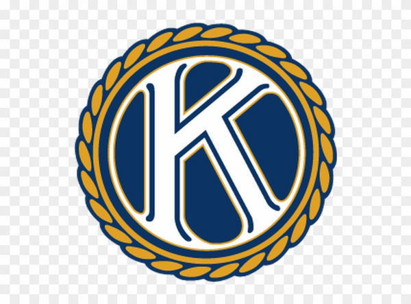 kiwanis