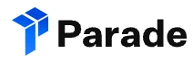 Parade https://www.parade.ai/