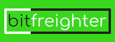 bitfreighter The Integration Platform for Freight. 