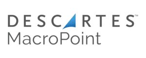 Supply Chain Visibility & Intelligent Carrier Sourcing | Descartes MacroPoint