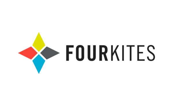 Real-Time Supply Chain Visibility Platform | FourKites