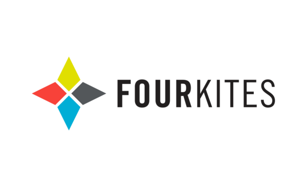 Real-Time Supply Chain Visibility Platform | FourKites