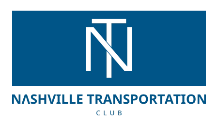 Nashville Transportation Club- Home - Nashville Transportation Club (tcofnash.com)