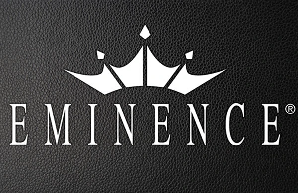 Eminence