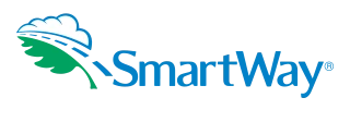 SmartWay | US EPA