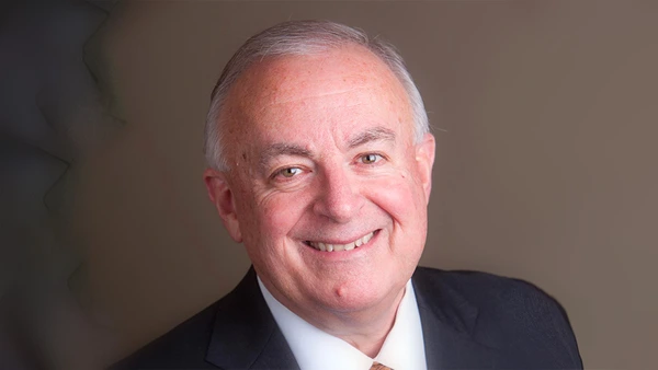 Kent McMackin - Syncoro Health
