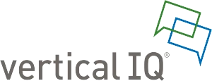  Vertical IQ 
