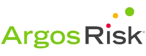 Argos Risk
