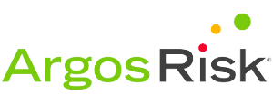 Argos Risk