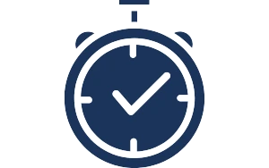 icon efficiency