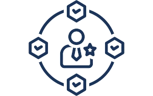 icon experience