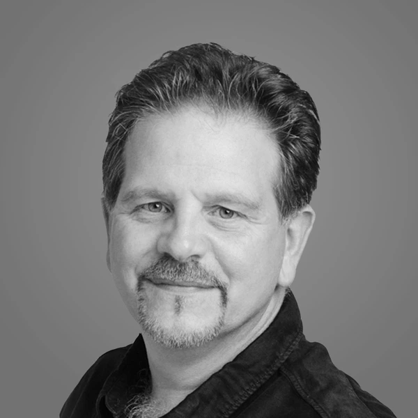 Lang Scott