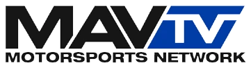 MAVTV