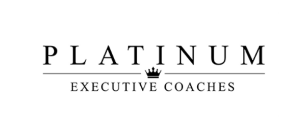 Platinum Executive Coaches