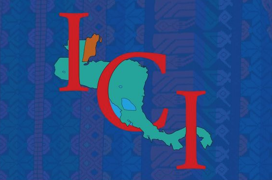 International Classroom Initiative Journal Belize, Central America (2014-2016) Vol. 1 (First Edition)